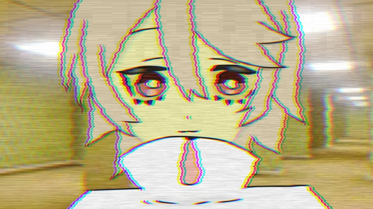 【UTAUカバー】ループザループ feat.ナースロボタイプ_T