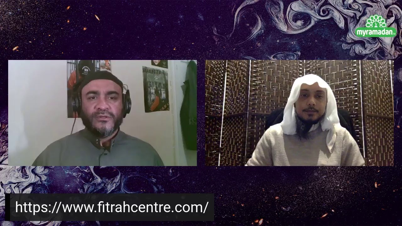Black Magic and JINN: Magic of blockages in life - Sihr Ta'teel With practical self-treatment