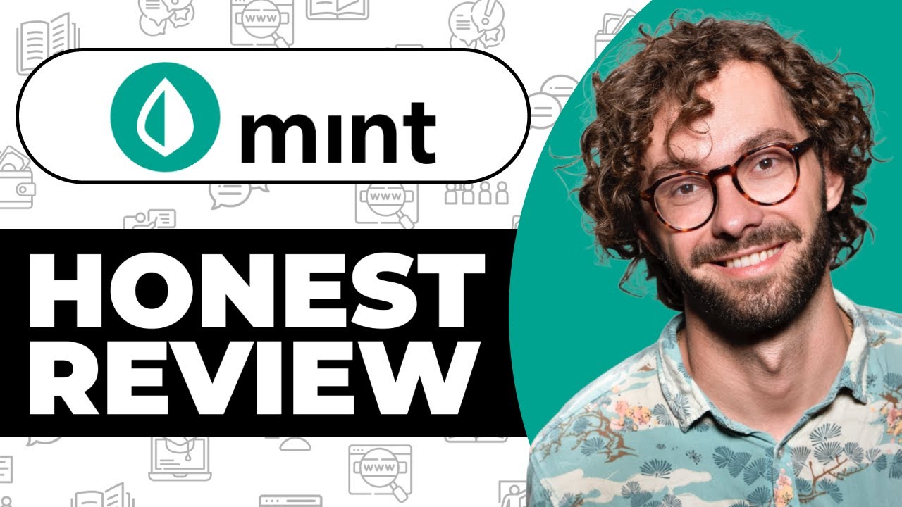 Mint Credit Score Honest Review - Watch Before Using