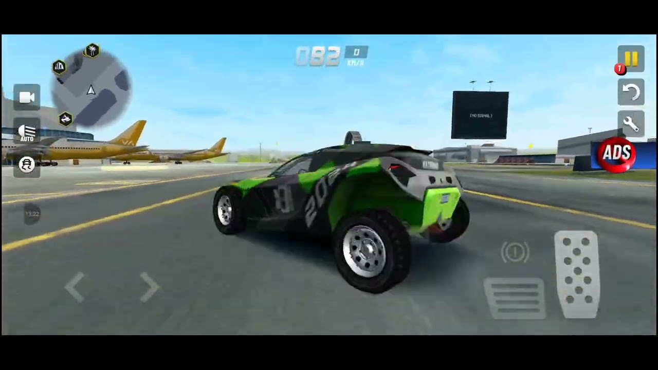 extreme car | THUG LIFE | PART 3