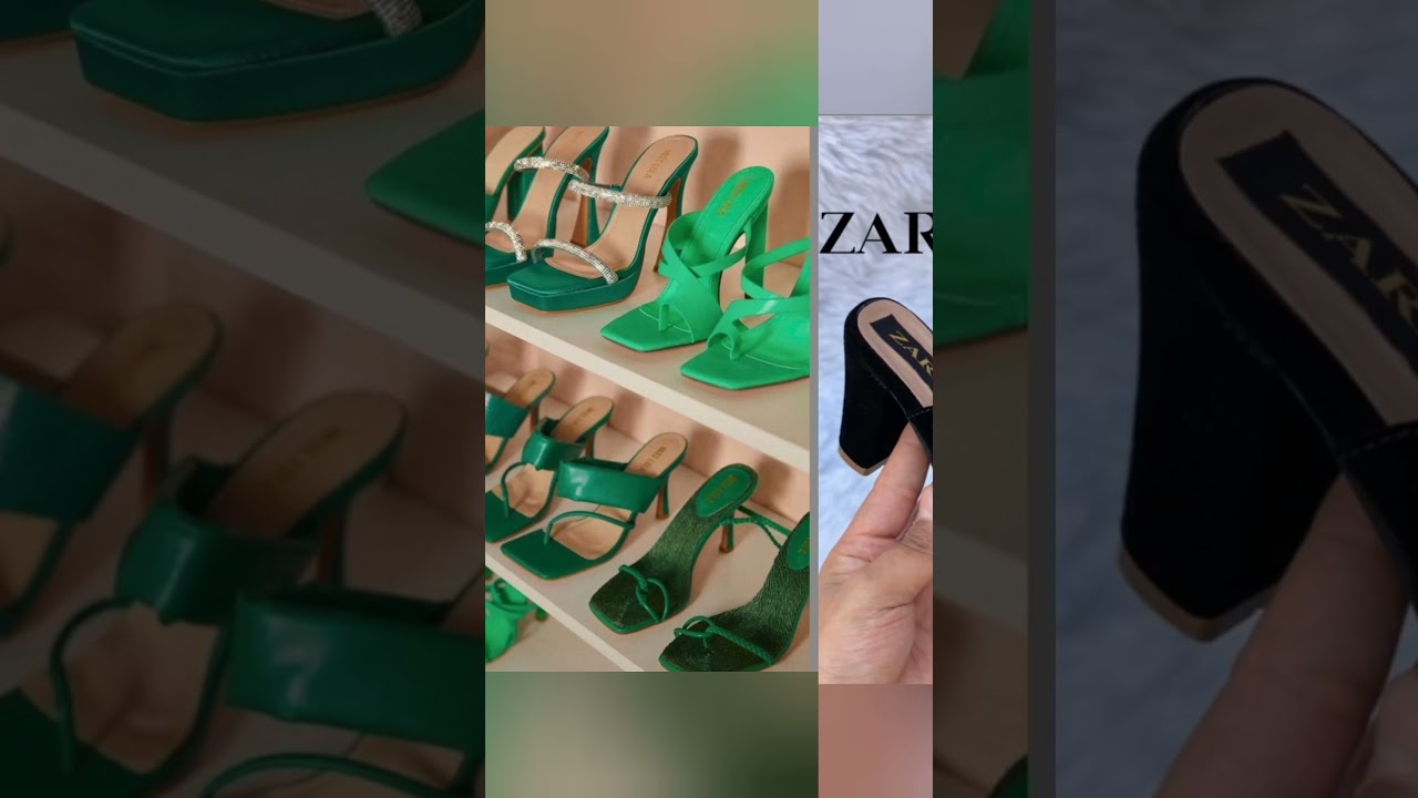 Beautiful sandles collection 🔥🔥🔥