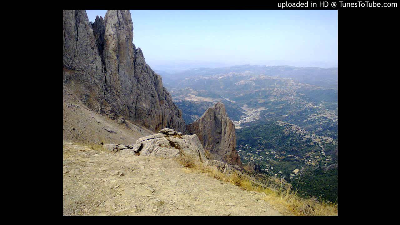 08- Saâid bu tlufa