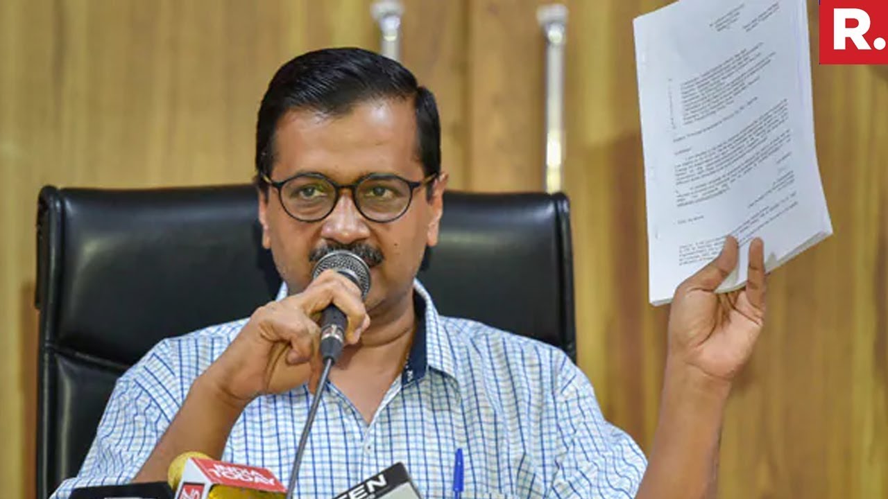 Big Relief For Aam Aadmi Party Ahead of Budget 2019