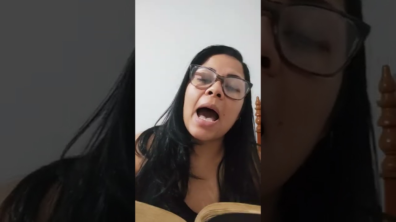 HINOS DA HARPA CRISTÃ+ CAPELA❤️