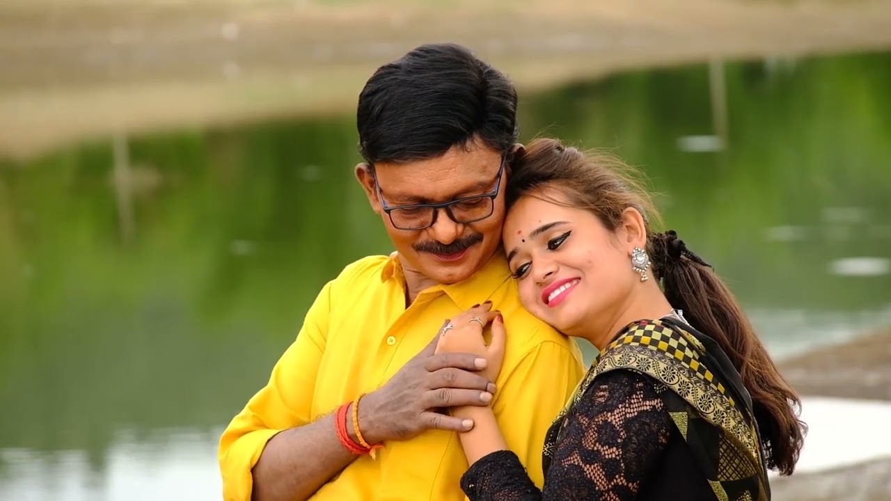 உதட்டோர சிவப்பே... Othattoram Sevapey💋❤️Ilaiyaramesh Radhika, Salem Cinema Ilaiyaramesh.