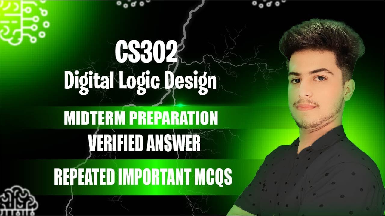 Get Ready for cs302 Midterm 2024 What You Need to Know!
