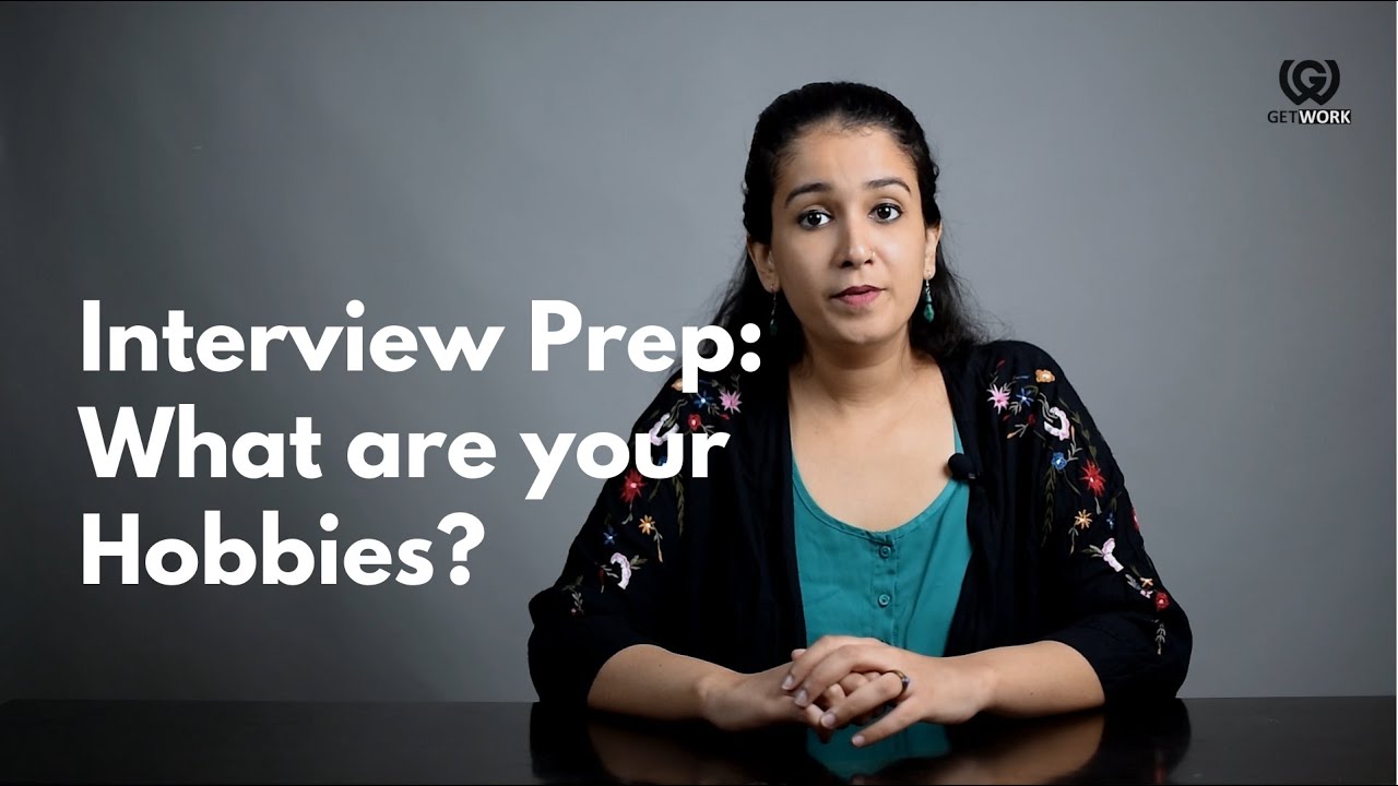 Interview Question Prep: 
