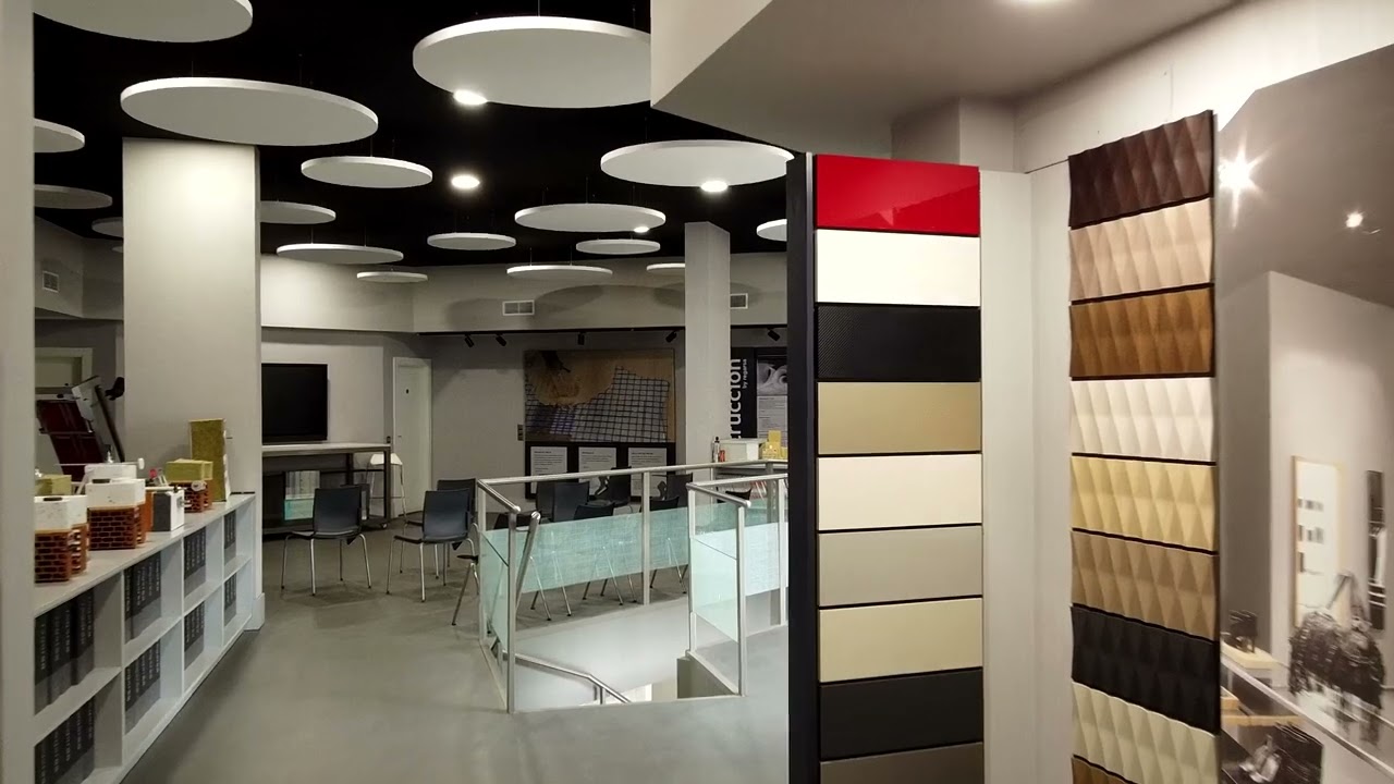 regarsa instalaciones