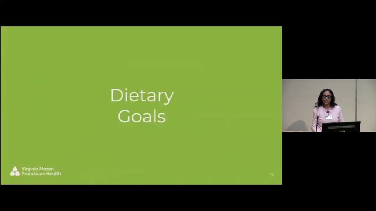 Weight Management: Exploring Your Medical and Surgical Weight Loss Options