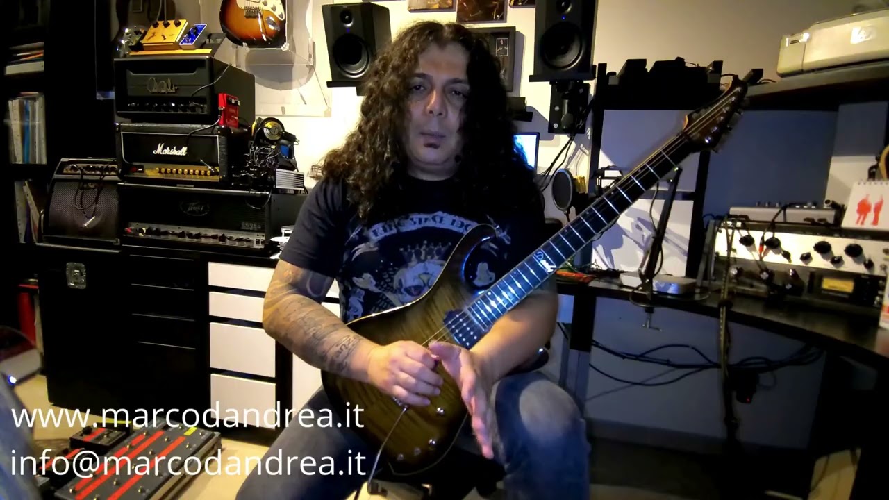 LICK OF THE WEEK #13 #tutorial #guitarlesson
