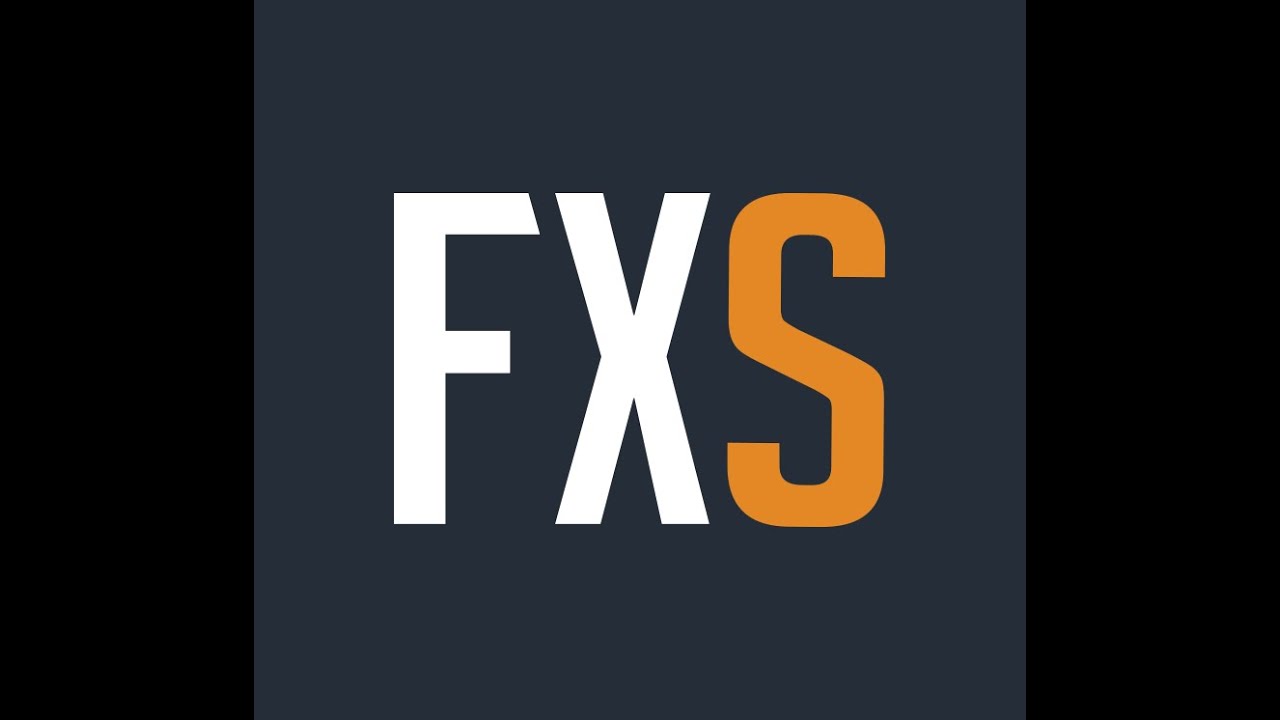 Trade Non-Farm Payrolls LIVE - 123rd Edition - SPECIAL EVENT