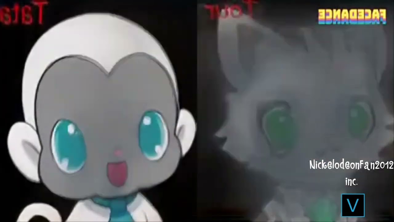 All Preview 2 Jewelpet Deepfakes (Full Part) (Relase)