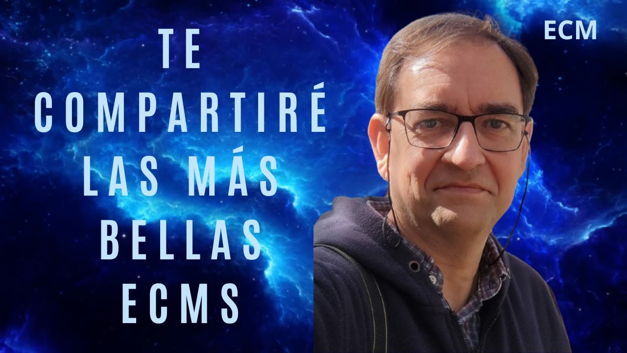ECM - CIENTÍFICO INVESTIGADOR. DR ALEJANDRO AGUDO