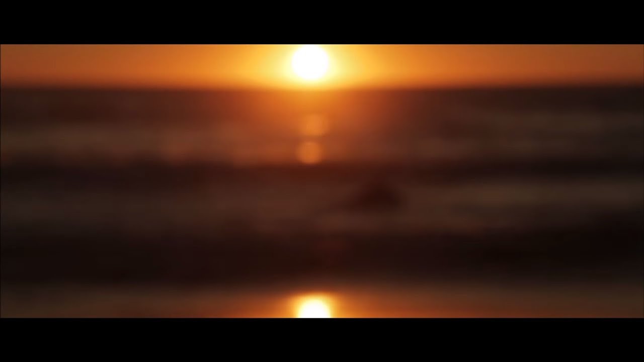 Biotones & Nazca - How Far Can We Go [Unofficial Video]