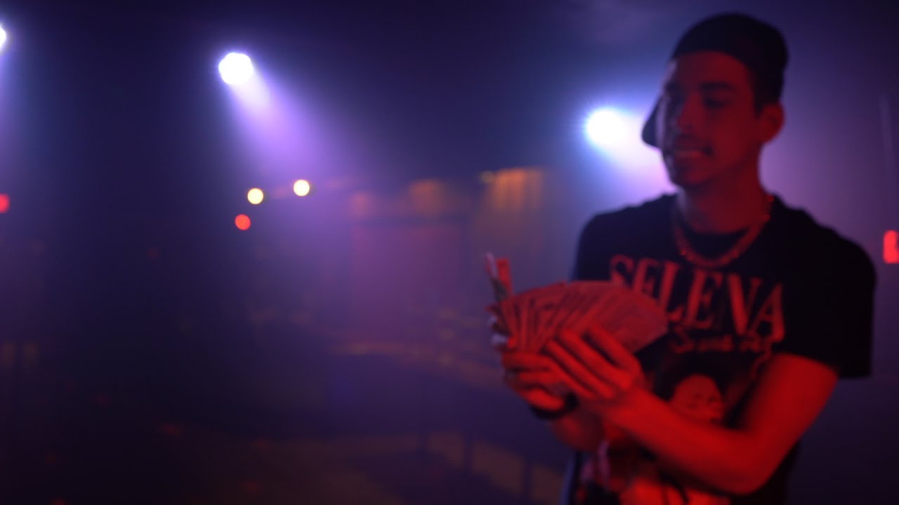 deeway! - thereason! (Prod. waytoolost)
