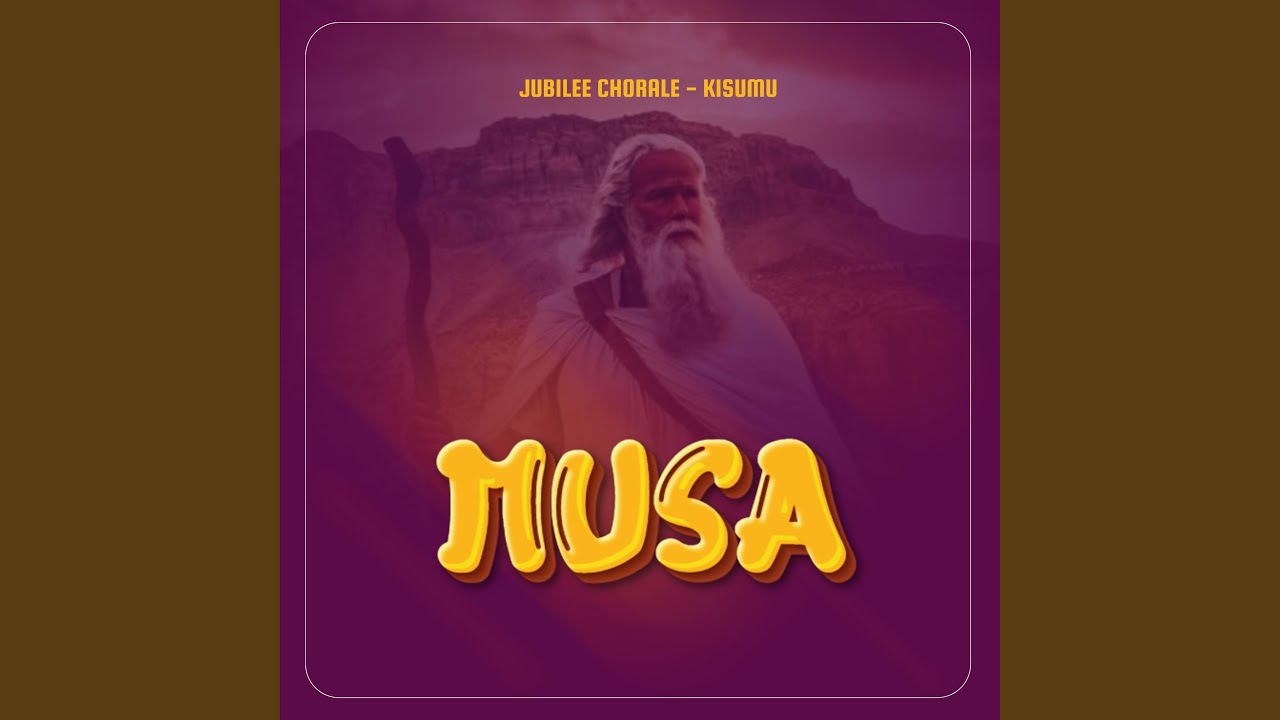 Musa
