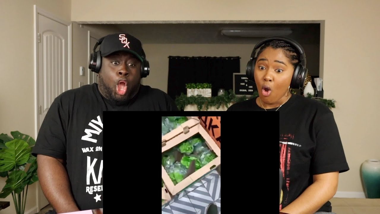 People Dying Inside Compilation | Kidd and Cee Reacts