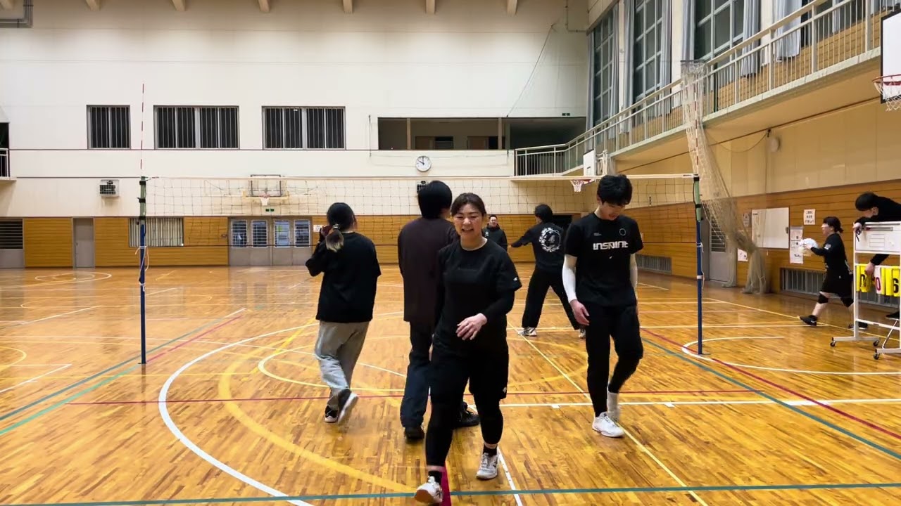 練習8 26.2.10