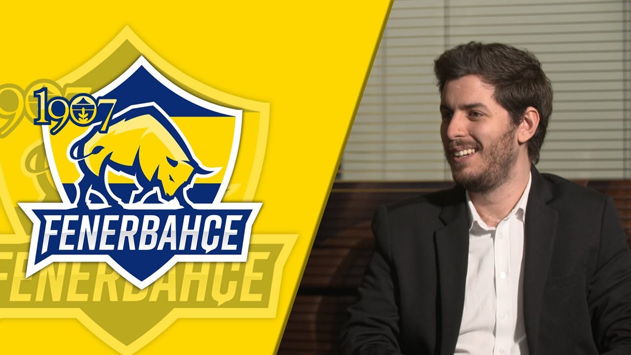 (LoL) Pades: BAUSuperMassive'in BO5'te Bize Karşı Kazanabileceğini Düşünmüyorum