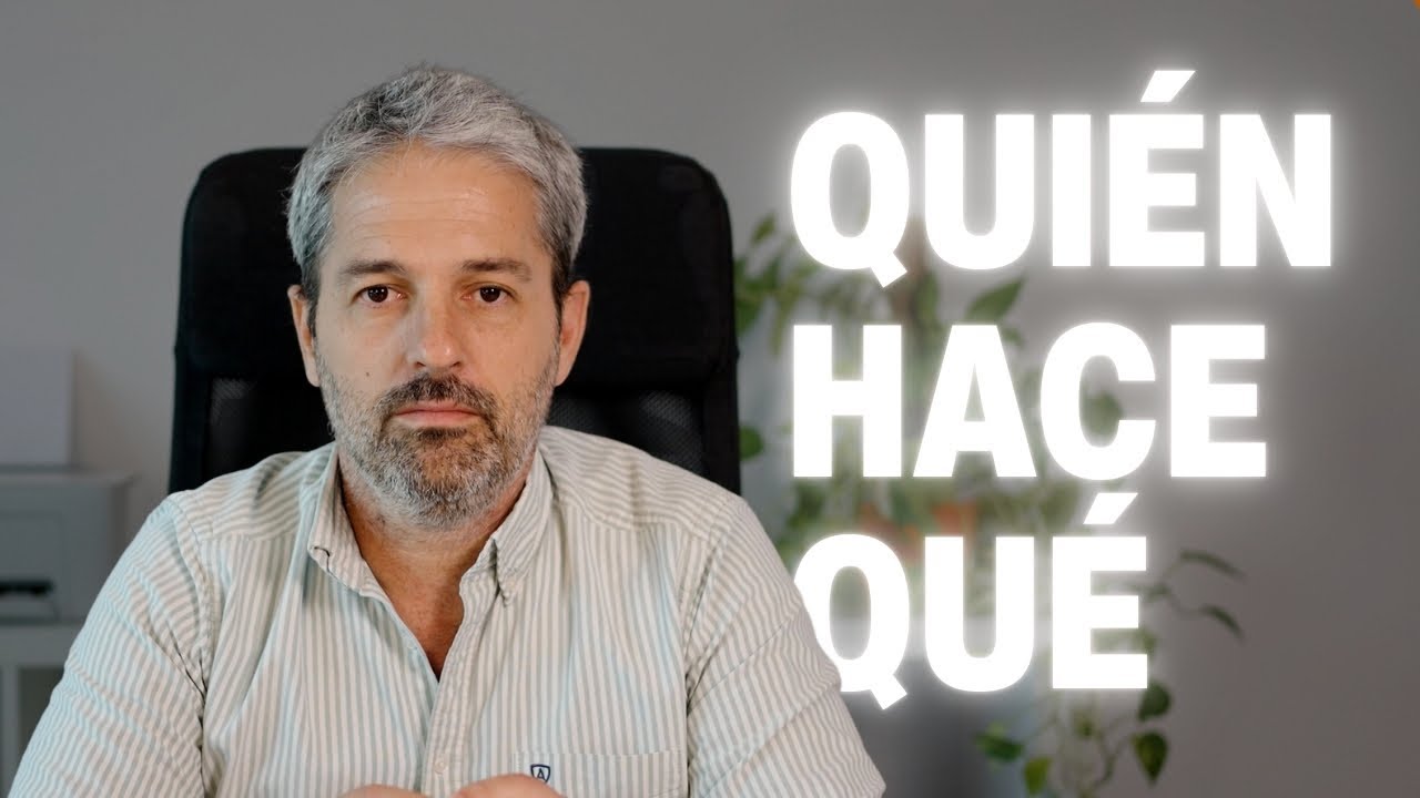 Análisis y descripción de puestos: la base para ordenar una empresa