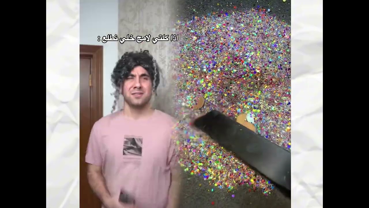 🤣👌👌👌 2026 أفضل أفلام الكوميديا القصيرة #funny #comdy #foryou #foryourpage 