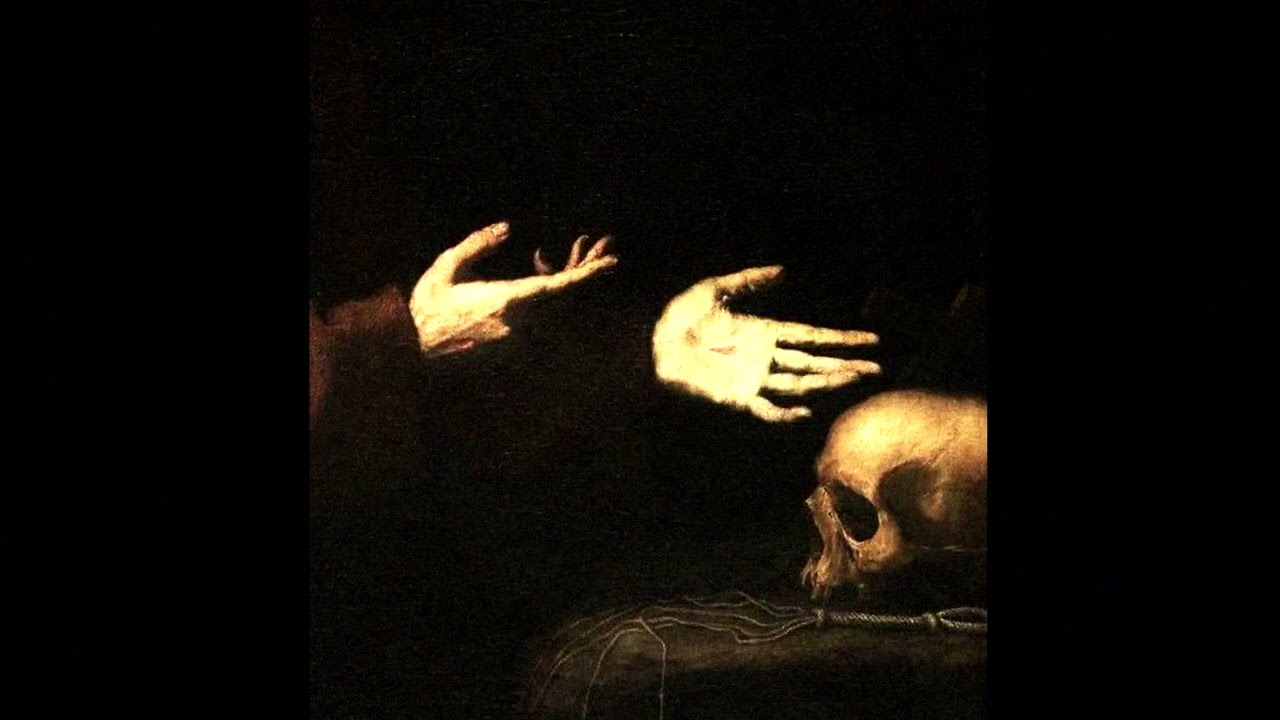 [FREE] Dark Depressive Trap Type Beat - 