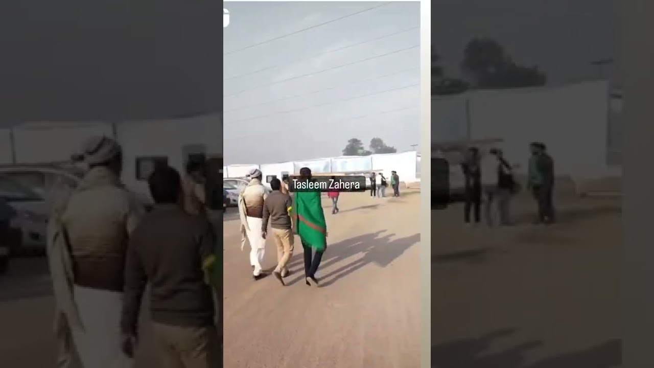 Samana Patiala Punjab