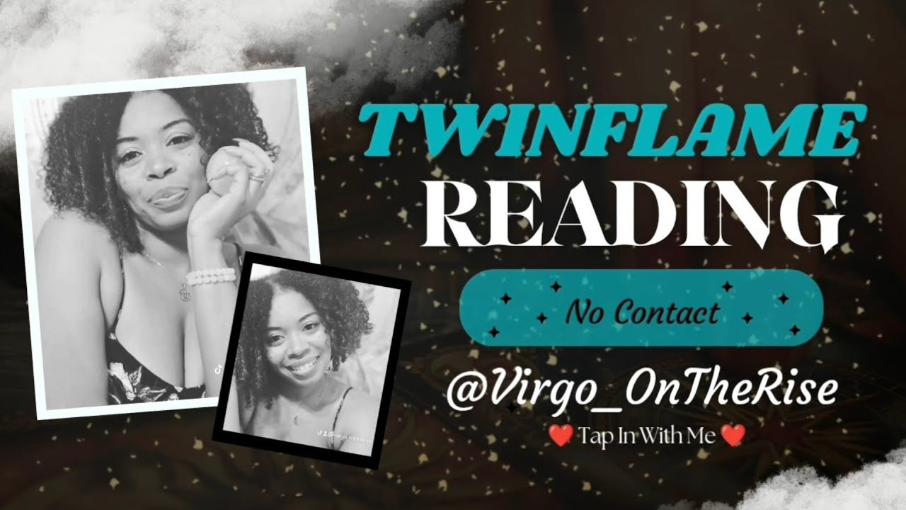 TwinFlame ❤️‍🔥 Lazy Lover, They Think They're Too Good to Reciprocate 😭 #twinflame #fyp #tarot 