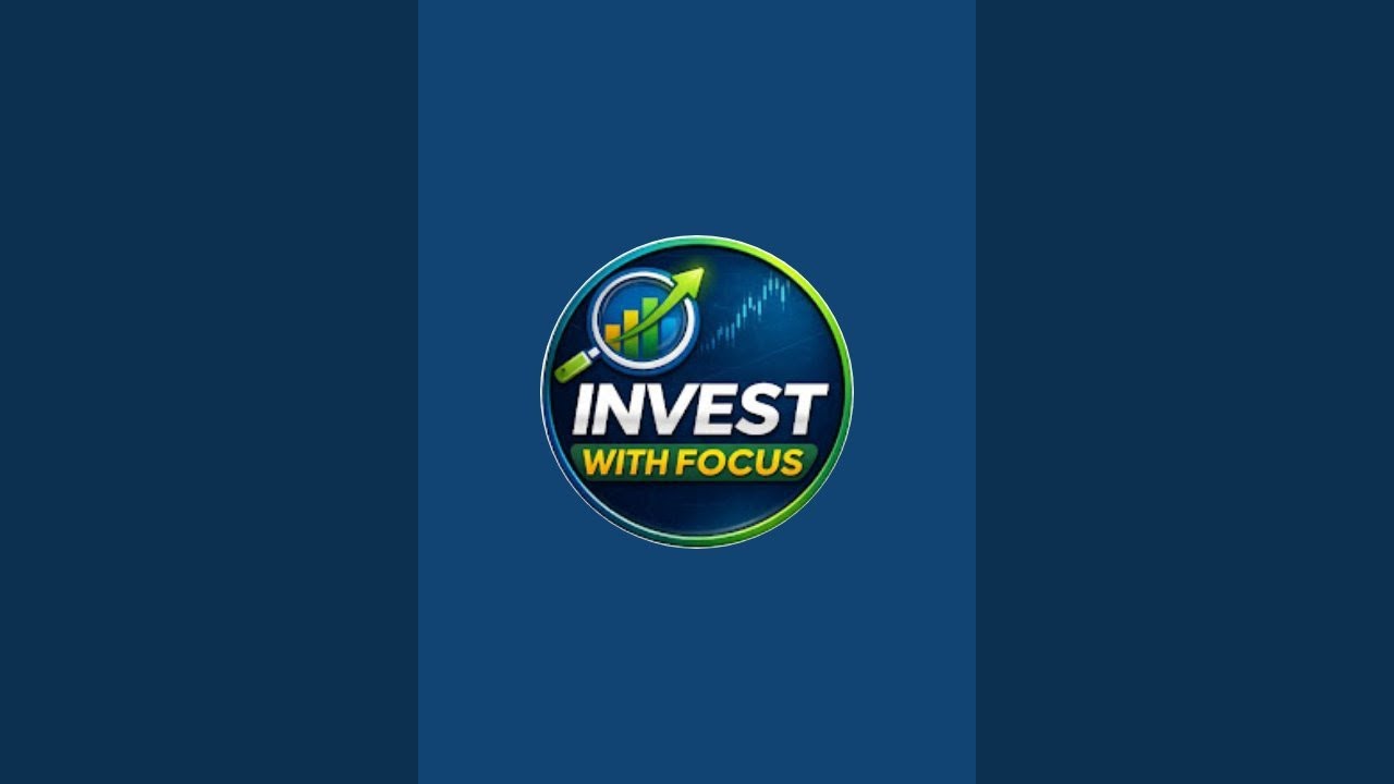 Portfolio  Update Today 🔴 | Indian Stock Market