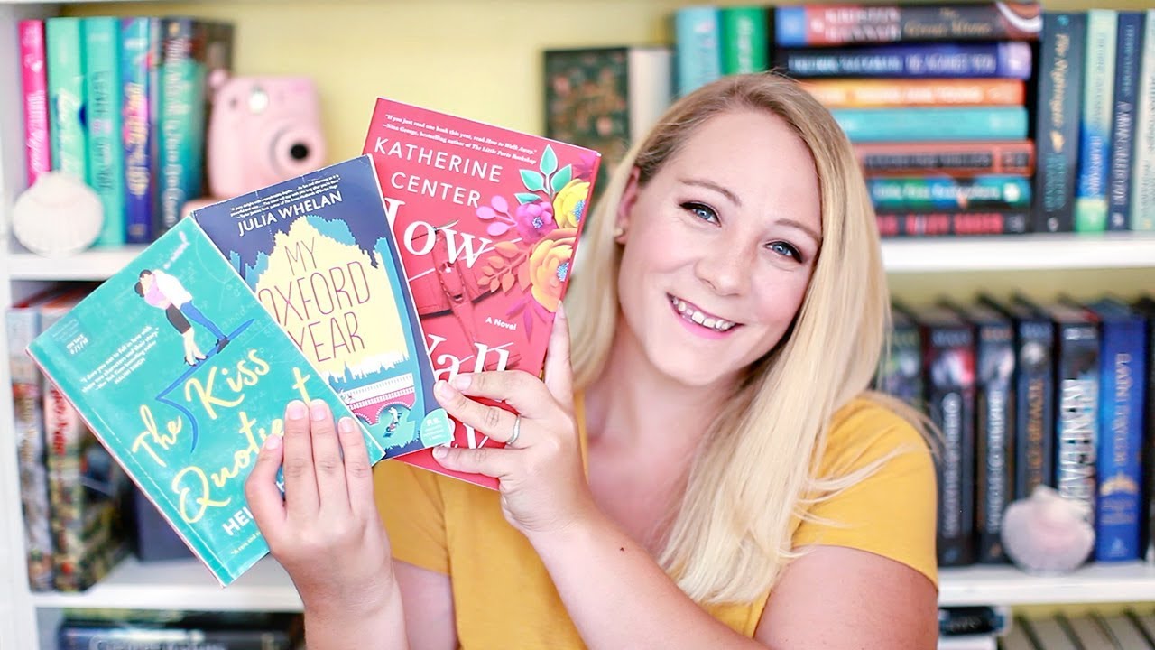 ADULT CONTEMPORARY MASHUP REVIEW!!!