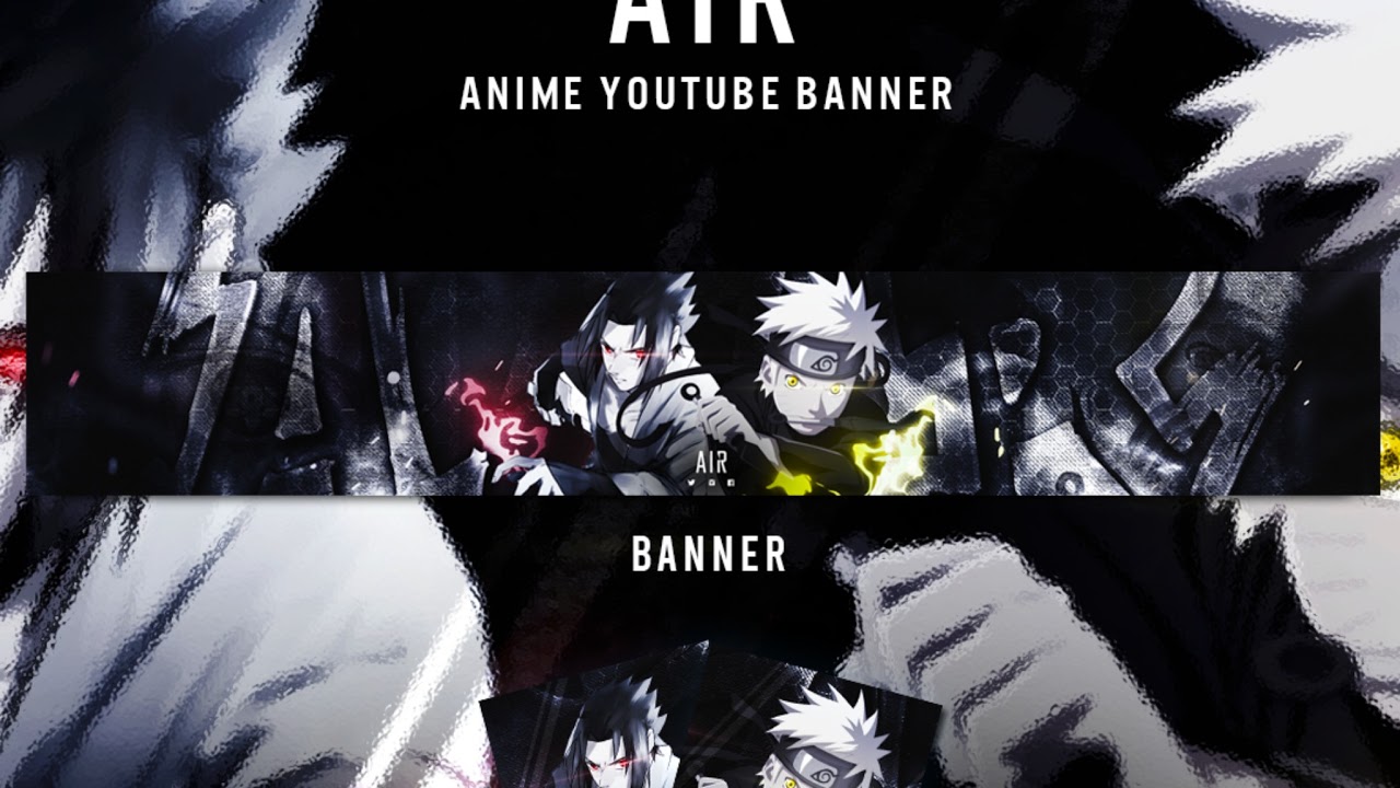 ARC Raider Live Gameplay