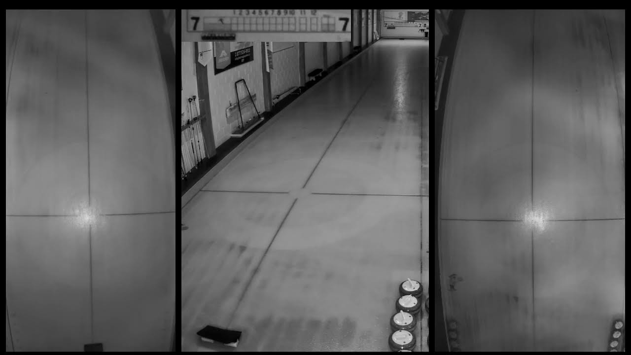 2026-03-14 - Glace 7 - Soir