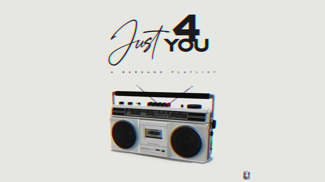 05 Hypnotized (Bonus Track)