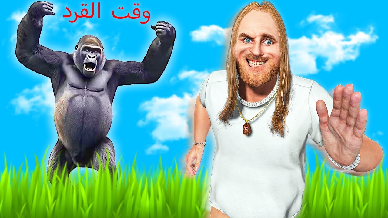 🦍🦍🦍🦍🦍🦍🦍🦍🦍🦍🦍🦍🦍🦍🦍🦍🦍🦍🦍🦍🦍🦍🦍🦍🦍🦍🦍🦍🦍🦍🦍🦍🦍🦍🦍🦍🦍🦍🦍🦍🦍🦍🦍🦍🦍🦍🦍🦍🦍🦍