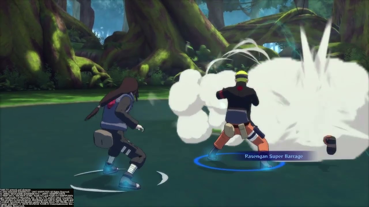 NARUTO SHIPPUDEN™: Ultimate Ninja® STORM 4_202601121904*