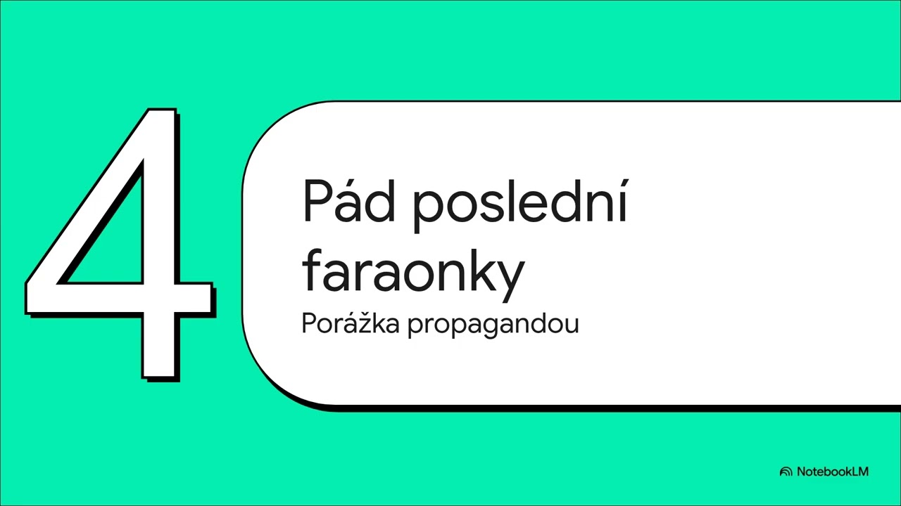 Kleopatra VII.: Poslední královna Egypta a žena, která okouzlila Řím