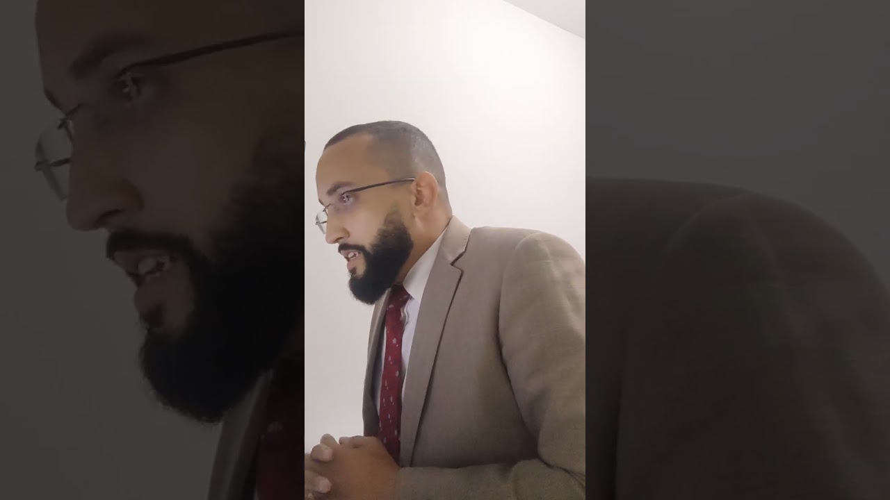 SUSTENTAÇÃO ORAL. APELAÇÃO CÍVEL. DANO MORAL. REPORTAGEM SENSACIONALISTA.