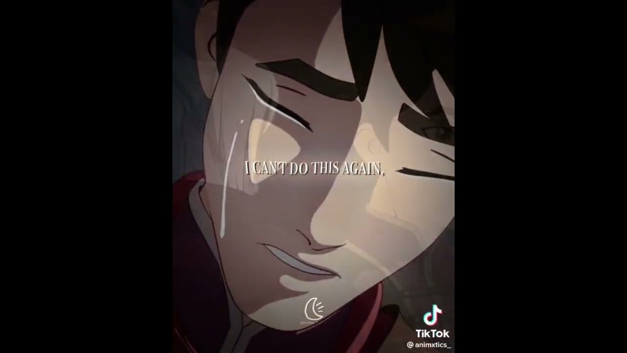 | TDP | TikTok Compilation #6 |