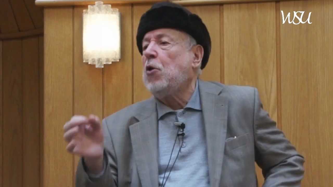رسالة إلى العالم الإسلامي - خطبة العيد