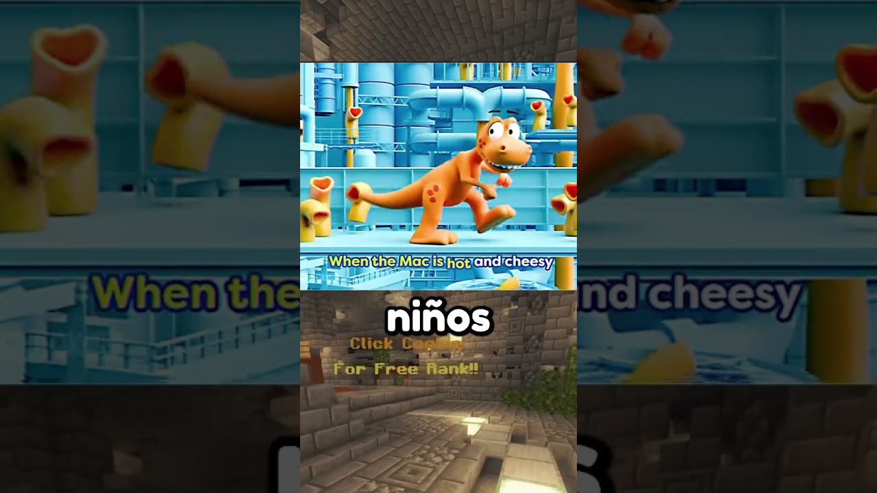 Comerciales que fueron prohibidos  🚫