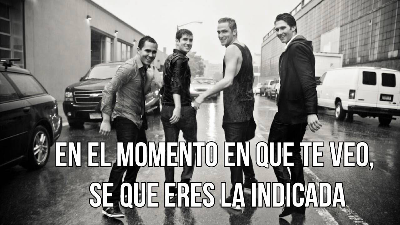 All Over Again -Big Time Rush [Traducida al español]