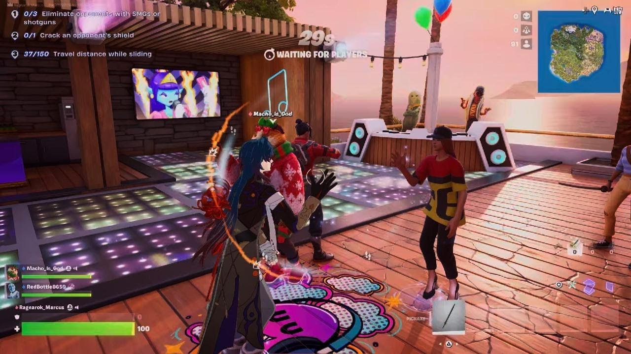 Fortnite_20260312163025