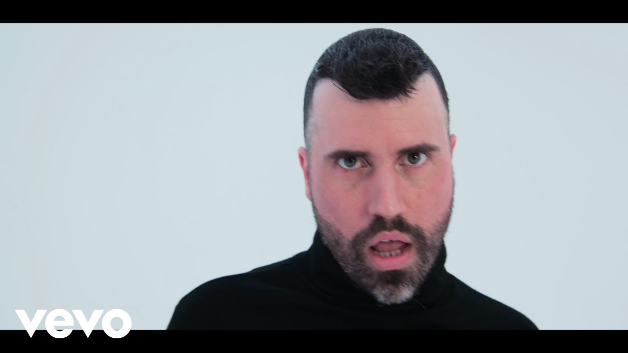 Neon Trees - versions of you