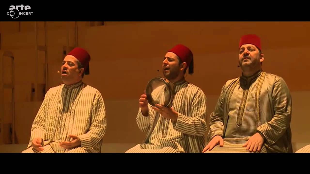 نور الدين خورشيد