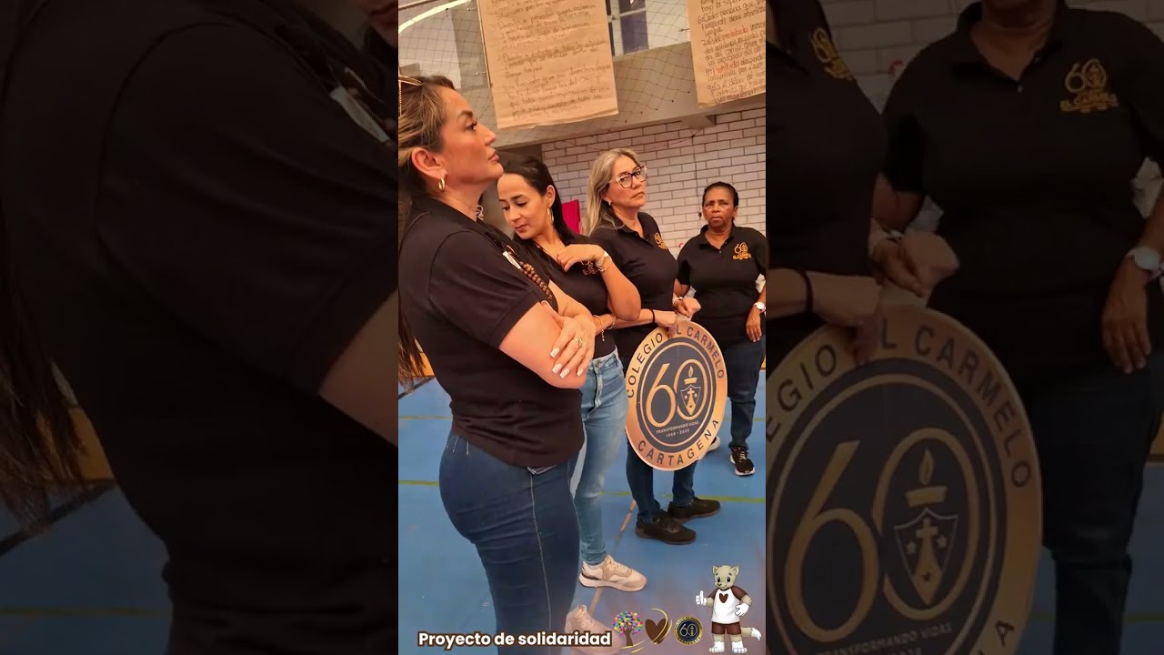 Proyecto de Solidaridad 2026