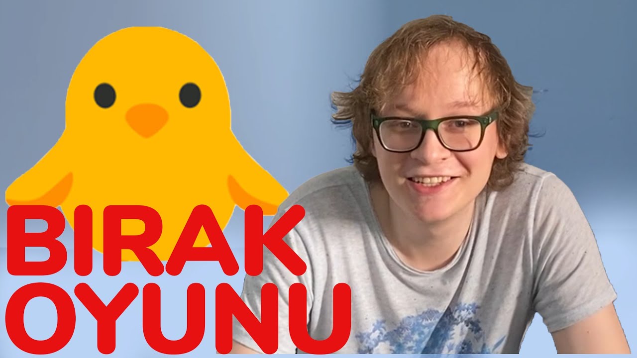 FAB'IN EMEKLİ OLMA ZAMANI GELMİŞ | Kötü Yorumları Okuyoruz #2 @fabFabulous