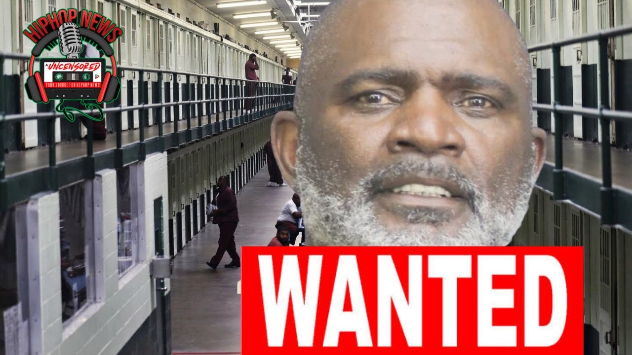 NFL Legend Lawrence Taylor Arrested in Florida, Mugshot Released