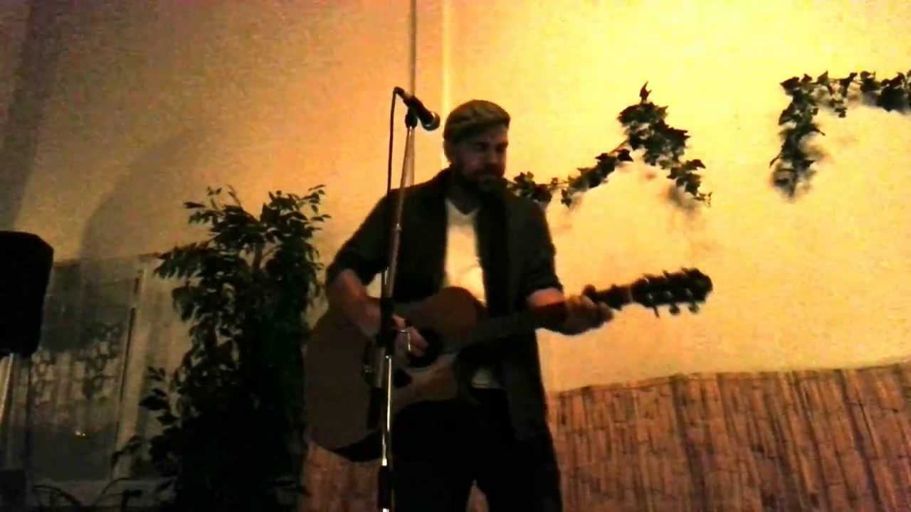 Stiko Per Larsson O Helga natt