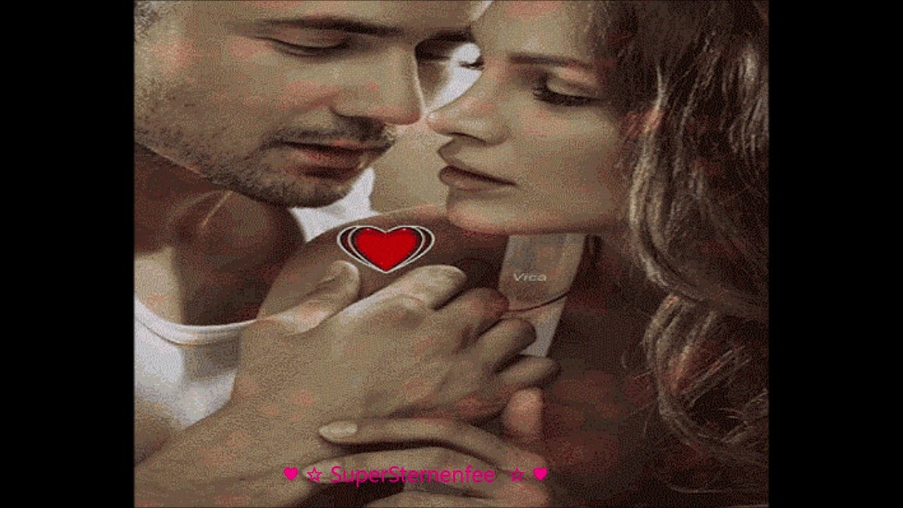 💖**•..¸💕¸.•**💖Schreib deinen Namen auf mein  Herz🌟❤️ᶫᵒᵛᵉᵧₒᵤ ❤️🌟Alexander Rier💖**•..💕¸¸.•**💖
