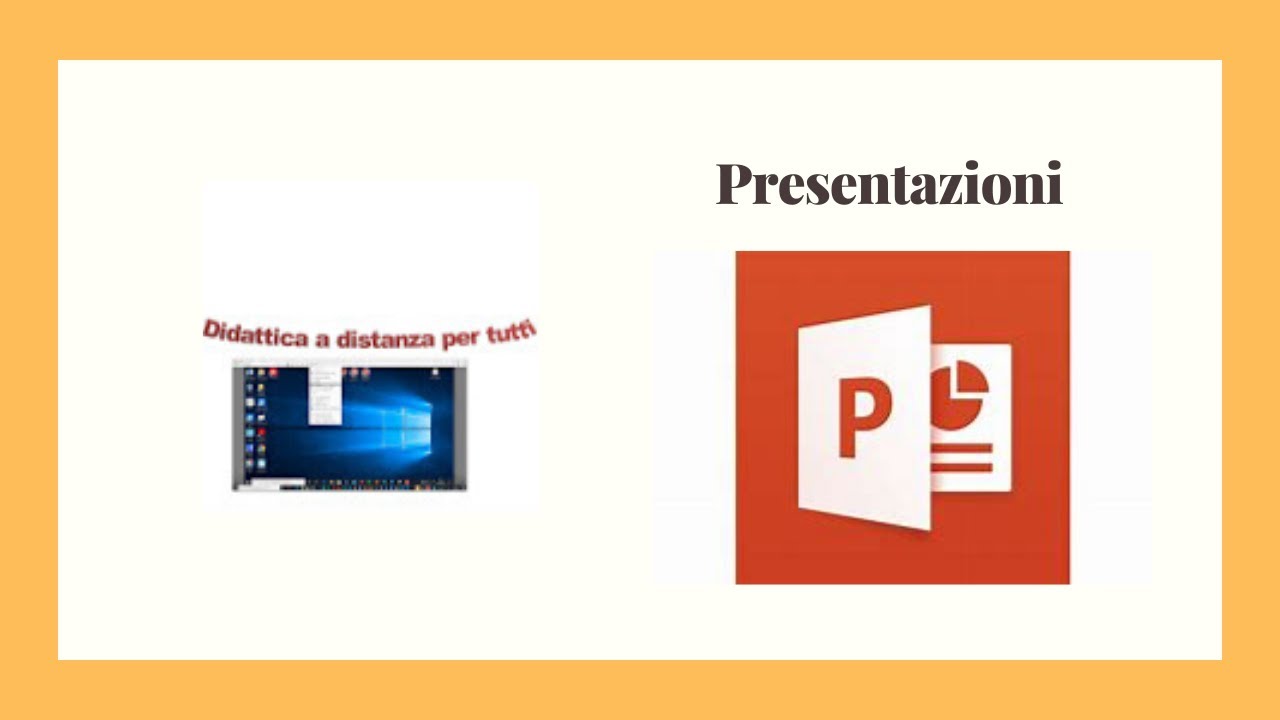 6 2 1 Schema diapositive